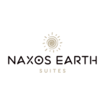 Logo Naxos Earth