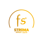 fs stroma Logo
