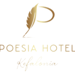 Poesia logo