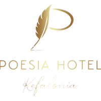 Poesia logo