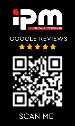 riview_card